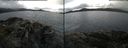 ./images/rivers-inlet/ethel/20160809/ethel20160809_151825.jpg
