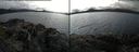 ./images/rivers-inlet/ethel/20160809/ethel20160809_152825.jpg