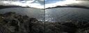 ./images/rivers-inlet/ethel/20160809/ethel20160809_154825.jpg