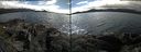 ./images/rivers-inlet/ethel/20160809/ethel20160809_155325.jpg