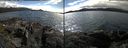 ./images/rivers-inlet/ethel/20160809/ethel20160809_155825.jpg