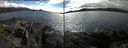 ./images/rivers-inlet/ethel/20160809/ethel20160809_160325.jpg