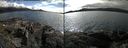 ./images/rivers-inlet/ethel/20160809/ethel20160809_160825.jpg