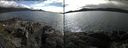 ./images/rivers-inlet/ethel/20160809/ethel20160809_161325.jpg