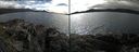 ./images/rivers-inlet/ethel/20160809/ethel20160809_161825.jpg