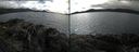 ./images/rivers-inlet/ethel/20160809/ethel20160809_162325.jpg