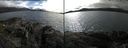 ./images/rivers-inlet/ethel/20160809/ethel20160809_163825.jpg