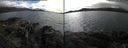 ./images/rivers-inlet/ethel/20160809/ethel20160809_164325.jpg