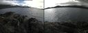 ./images/rivers-inlet/ethel/20160809/ethel20160809_164825.jpg
