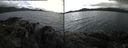 ./images/rivers-inlet/ethel/20160809/ethel20160809_165325.jpg
