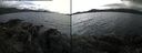 ./images/rivers-inlet/ethel/20160809/ethel20160809_165825.jpg