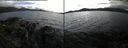 ./images/rivers-inlet/ethel/20160809/ethel20160809_170825.jpg