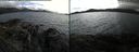 ./images/rivers-inlet/ethel/20160809/ethel20160809_171325.jpg