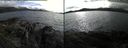 ./images/rivers-inlet/ethel/20160809/ethel20160809_171825.jpg