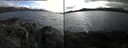 ./images/rivers-inlet/ethel/20160809/ethel20160809_172325.jpg