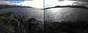 ./images/rivers-inlet/ethel/20160809/ethel20160809_172825.jpg