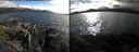 ./images/rivers-inlet/ethel/20160809/ethel20160809_173825.jpg