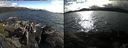 ./images/rivers-inlet/ethel/20160809/ethel20160809_174325.jpg