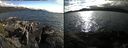 ./images/rivers-inlet/ethel/20160809/ethel20160809_174825.jpg