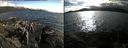 ./images/rivers-inlet/ethel/20160809/ethel20160809_175325.jpg