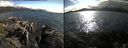 ./images/rivers-inlet/ethel/20160809/ethel20160809_175825.jpg