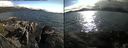 ./images/rivers-inlet/ethel/20160809/ethel20160809_180325.jpg