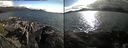 ./images/rivers-inlet/ethel/20160809/ethel20160809_180825.jpg