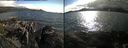 ./images/rivers-inlet/ethel/20160809/ethel20160809_181325.jpg