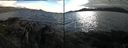 ./images/rivers-inlet/ethel/20160809/ethel20160809_181825.jpg