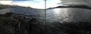 ./images/rivers-inlet/ethel/20160809/ethel20160809_182325.jpg