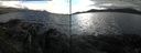 ./images/rivers-inlet/ethel/20160809/ethel20160809_182825.jpg