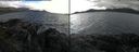 ./images/rivers-inlet/ethel/20160809/ethel20160809_183825.jpg