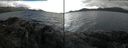 ./images/rivers-inlet/ethel/20160809/ethel20160809_184325.jpg