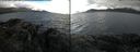 ./images/rivers-inlet/ethel/20160809/ethel20160809_184825.jpg