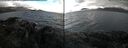 ./images/rivers-inlet/ethel/20160809/ethel20160809_185325.jpg