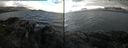 ./images/rivers-inlet/ethel/20160809/ethel20160809_185825.jpg