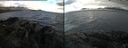 ./images/rivers-inlet/ethel/20160809/ethel20160809_190825.jpg