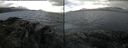 ./images/rivers-inlet/ethel/20160809/ethel20160809_192325.jpg