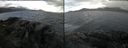 ./images/rivers-inlet/ethel/20160809/ethel20160809_192825.jpg