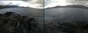 ./images/rivers-inlet/ethel/20160809/ethel20160809_194825.jpg