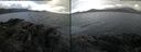./images/rivers-inlet/ethel/20160809/ethel20160809_195325.jpg