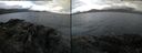 ./images/rivers-inlet/ethel/20160809/ethel20160809_195825.jpg