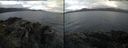 ./images/rivers-inlet/ethel/20160809/ethel20160809_200825.jpg