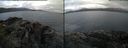 ./images/rivers-inlet/ethel/20160809/ethel20160809_202325.jpg