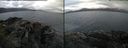 ./images/rivers-inlet/ethel/20160809/ethel20160809_202825.jpg