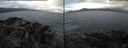 ./images/rivers-inlet/ethel/20160809/ethel20160809_203825.jpg