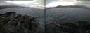./images/rivers-inlet/ethel/20160809/ethel20160809_204825.jpg