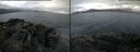 ./images/rivers-inlet/ethel/20160809/ethel20160809_205825.jpg