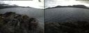 ./images/rivers-inlet/ethel/20160810/ethel20160810_054825.jpg