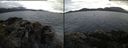 ./images/rivers-inlet/ethel/20160810/ethel20160810_055325.jpg